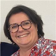 Professeur particulier enseigne l'anglais commercial-marketing-export/préparation au TOEIC ou IELTS / concours du supérieur